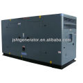 Regensicherer Dieselgenerator 30KW CUMMINS